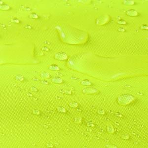 006007Y-L商品缩略图