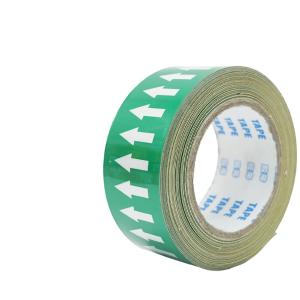 BY-10986商品缩略图