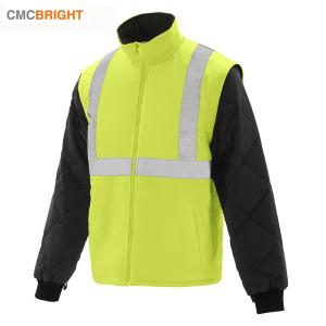 007014YN-M商品缩略图