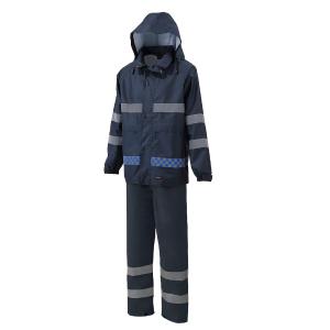 006009N-L商品缩略图