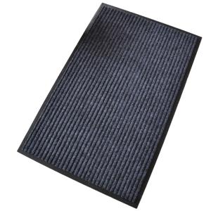 BY-11045商品缩略图