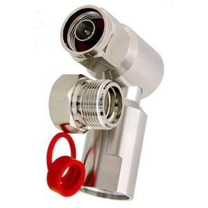 PE44554商品缩略图