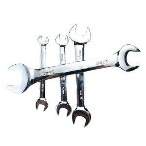 BY-10997商品缩略图