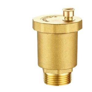 BY-11022商品缩略图