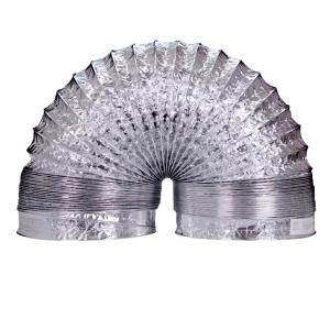 BY-11002商品缩略图