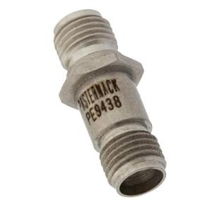 PE9438商品缩略图