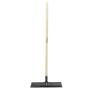 BY-10999商品缩略图