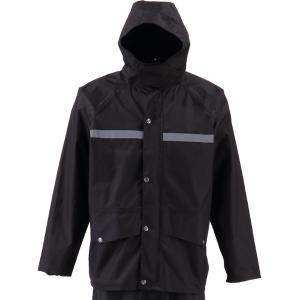 008007N-3XL商品缩略图