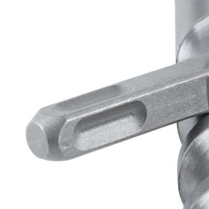 BY-10984商品缩略图