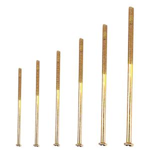 BY-11031商品缩略图