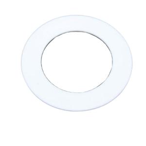 BY-10982商品缩略图