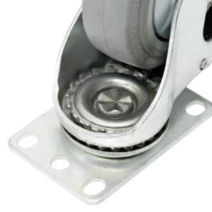 BY-10951商品缩略图