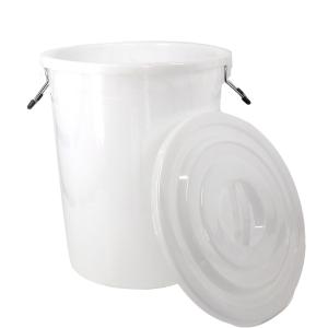 BY-10958商品缩略图