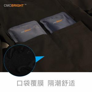 011030B商品缩略图