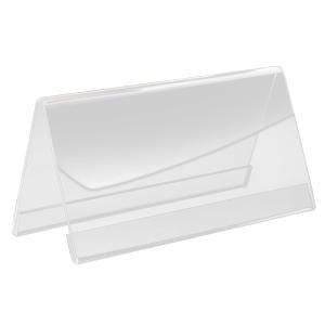 BY-10737商品缩略图