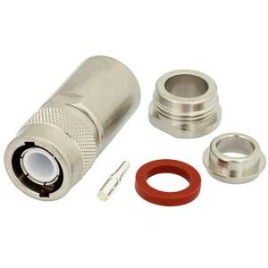 PE4950商品缩略图