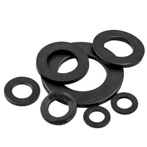 BY-11015商品缩略图