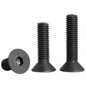 BY-10960商品缩略图