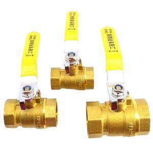 BY-10994商品缩略图