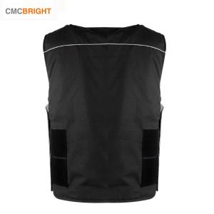 H22003商品缩略图