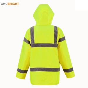 007004Y-3XL商品缩略图