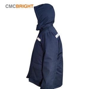 J23005-2XL商品缩略图