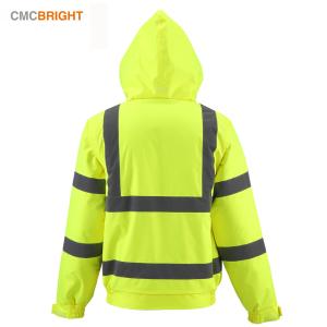 007003Y-3XL商品缩略图