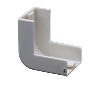 BY-10763商品缩略图