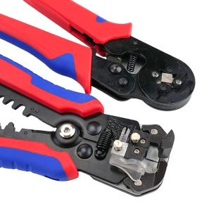 BY-11040商品缩略图