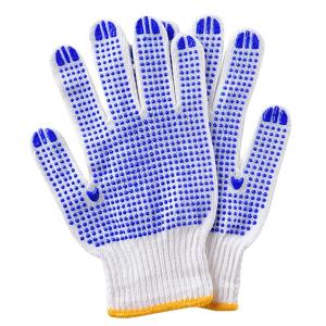 BY-10989商品缩略图