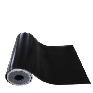 BY-11028商品缩略图