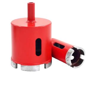 BY-10980商品缩略图