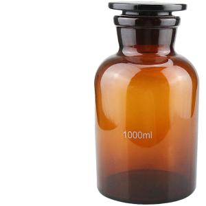 BY-10966商品缩略图