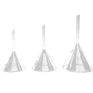 BY-10818商品缩略图