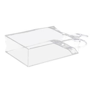 BY-11037商品缩略图