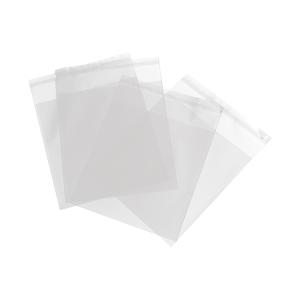 BY-10948商品缩略图