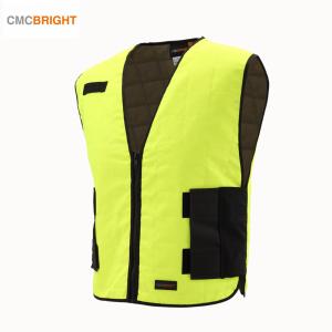 011029Y商品缩略图