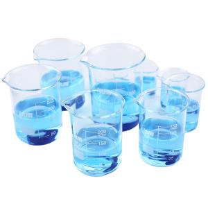 BY-10865商品缩略图