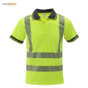 003022Y-3XL商品缩略图