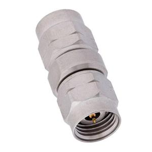 PE9451商品缩略图