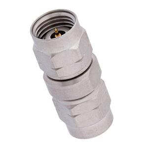 PE9451商品缩略图