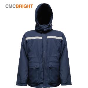 J23005-2XL商品缩略图