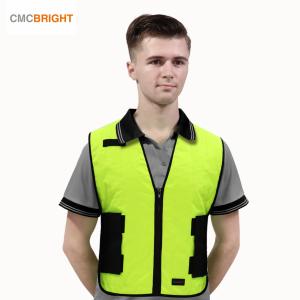 011029Y商品缩略图