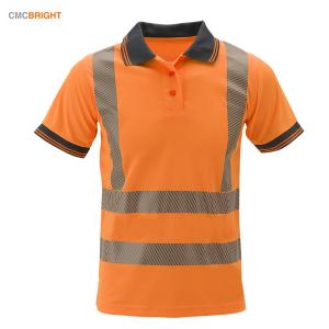 003022O-L商品缩略图