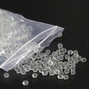 BY-10976商品缩略图