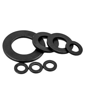 BY-11015商品缩略图