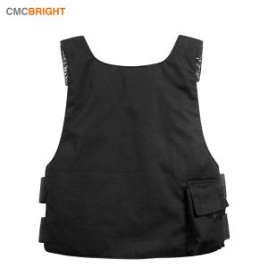 H22002商品缩略图