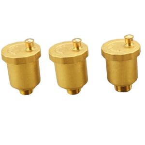 BY-11022商品缩略图