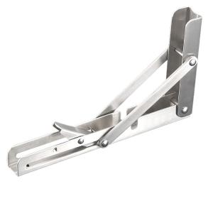 BY-10992商品缩略图