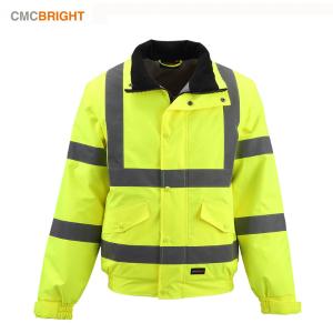 007003Y-M商品缩略图